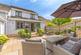Additional image 16 of Gill Close, Addingham, Ilkley, West Yorkshire, LS29