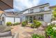 Additional image 17 of Gill Close, Addingham, Ilkley, West Yorkshire, LS29