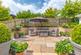 Additional image 18 of Gill Close, Addingham, Ilkley, West Yorkshire, LS29