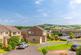 Additional image 19 of Gill Close, Addingham, Ilkley, West Yorkshire, LS29