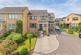 Additional image 20 of Gill Close, Addingham, Ilkley, West Yorkshire, LS29