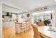Additional image 3 of Gill Close, Addingham, Ilkley, West Yorkshire, LS29