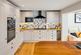 Additional image 4 of Gill Close, Addingham, Ilkley, West Yorkshire, LS29