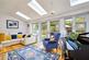 Additional image 5 of Gill Close, Addingham, Ilkley, West Yorkshire, LS29