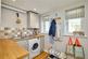 Additional image 6 of Gill Close, Addingham, Ilkley, West Yorkshire, LS29