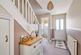 Additional image 7 of Gill Close, Addingham, Ilkley, West Yorkshire, LS29