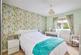 Additional image 8 of Gill Close, Addingham, Ilkley, West Yorkshire, LS29
