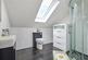 Additional image 9 of Gill Close, Addingham, Ilkley, West Yorkshire, LS29