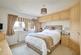 Additional image 10 of Gill Close, Addingham, Ilkley, West Yorkshire, LS29