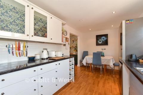 3 bedroom semi-detached house for sale, Ifield Road, West Green, Crawley, West Sussex