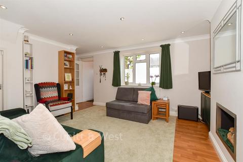 3 bedroom semi-detached house for sale, Ifield Road, West Green, Crawley, West Sussex