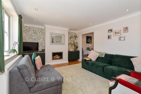 3 bedroom semi-detached house for sale, Ifield Road, West Green, Crawley, West Sussex