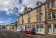1D Burnbank Terrace, Breadalbane Street, Oban, PA34 5PB
