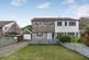 Avondale Court, Porth CF39