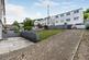 Avondale Court, Porth CF39 photo 2