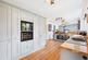 Queensberry Avenue, Copford photo 2