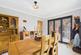 Queensberry Avenue, Copford photo 4