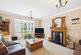 Queensberry Avenue, Copford photo 5