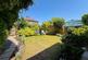 Melbreck Road, Liverpool, L18 photo 3