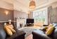 Melbreck Road, Liverpool, L18 photo 4