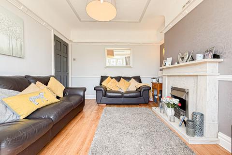 3 bedroom semi-detached house for sale, Melbreck Road, Liverpool, L18
