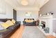 Melbreck Road, Liverpool, L18 photo 5