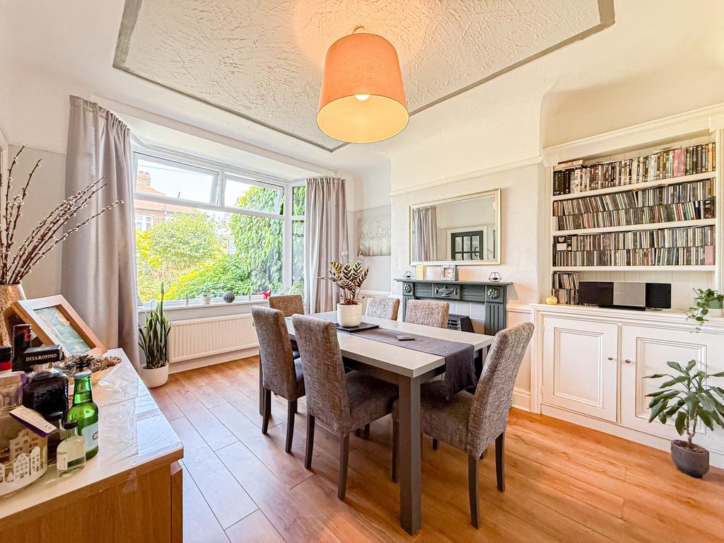 House in Liverpool - View 6