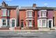Marlfield Road, Liverpool L12