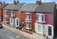 Marlfield Road, Liverpool L12 photo 2