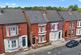 Marlfield Road, Liverpool L12 photo 3
