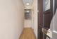 Marlfield Road, Liverpool L12 photo 4