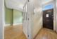 Marlfield Road, Liverpool L12 photo 5