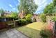 Park Brow Close, Chorlton photo 2