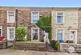 Higher Bank Street, Blackburn, BB2