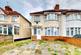 Monks Park, Wembley, HA9