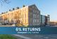 at Hands Off Liverpool Property Investment, Central Liverpool 6% NET Rental Yields | Fully Managed Opportunity, Hands Off Liverpool Property Investment, Central Liverpool L6