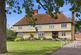 Constable Avenue, Clacton-on-Sea