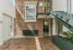 Additional image 2 of Westage Lane, Great Budworth, Cheshire, CW9