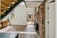 Additional image 11 of Westage Lane, Great Budworth, Cheshire, CW9