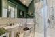 Additional image 12 of Westage Lane, Great Budworth, Cheshire, CW9