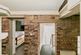 Additional image 13 of Westage Lane, Great Budworth, Cheshire, CW9