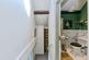 Additional image 14 of Westage Lane, Great Budworth, Cheshire, CW9