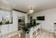 Additional image 15 of Westage Lane, Great Budworth, Cheshire, CW9