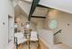Additional image 16 of Westage Lane, Great Budworth, Cheshire, CW9