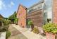 Additional image 18 of Westage Lane, Great Budworth, Cheshire, CW9