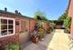 Additional image 19 of Westage Lane, Great Budworth, Cheshire, CW9