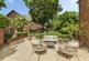 Additional image 20 of Westage Lane, Great Budworth, Cheshire, CW9