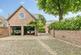 Additional image 21 of Westage Lane, Great Budworth, Cheshire, CW9