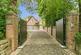 Additional image 22 of Westage Lane, Great Budworth, Cheshire, CW9