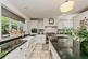 Additional image 4 of Westage Lane, Great Budworth, Cheshire, CW9